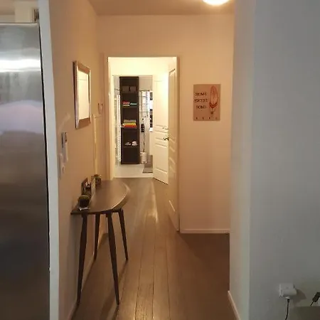 Apartment Appt 6 Pers Piscine Parking Clim Frejus